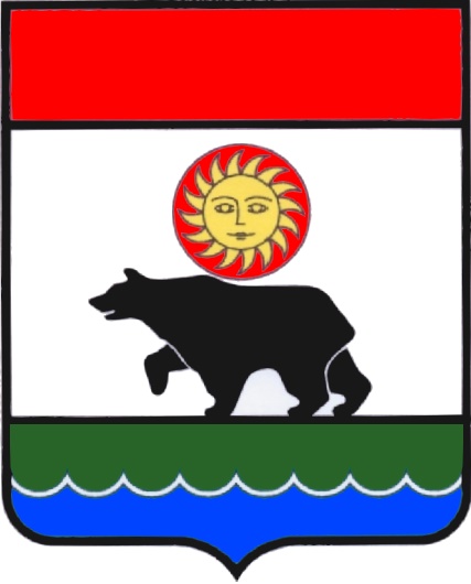 Изображение герба.